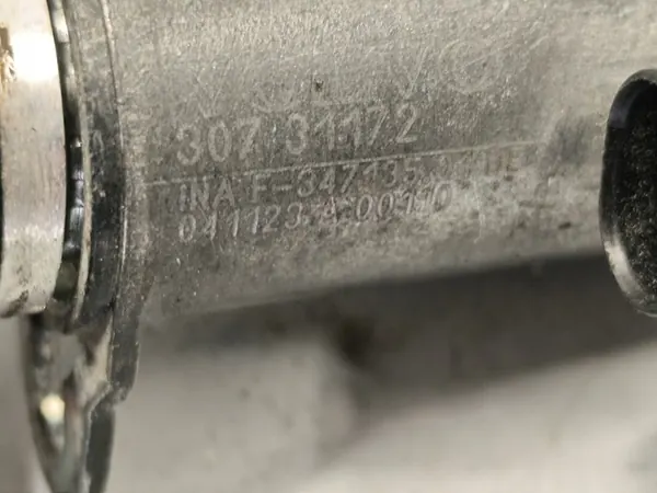 Sensor de Tiempo de Válvula Variable Volvo V50 S40 2.4B image 2