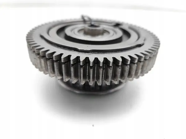 Selector de marchas Ford Tourneo Custom OEM GK2Q-6K285-AA image 6