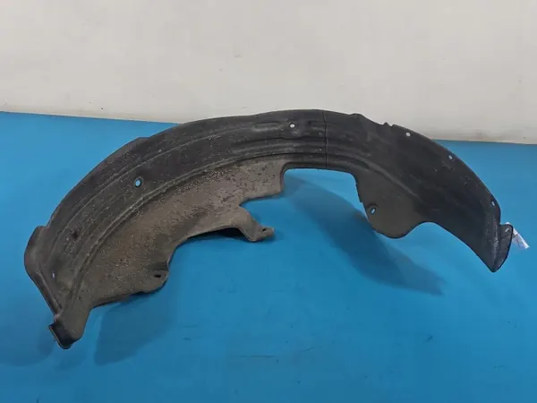 OEM 86825-G5000 Vasen Taka Pyöränkaari Kia Niro I 16-22 image 4