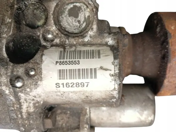 Différentiel arrière d'occasion OEM P8653553 Volvo XC90/XC70 image 3