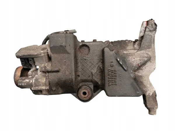 Différentiel arrière d'occasion OEM P8653553 Volvo XC90/XC70 image 4