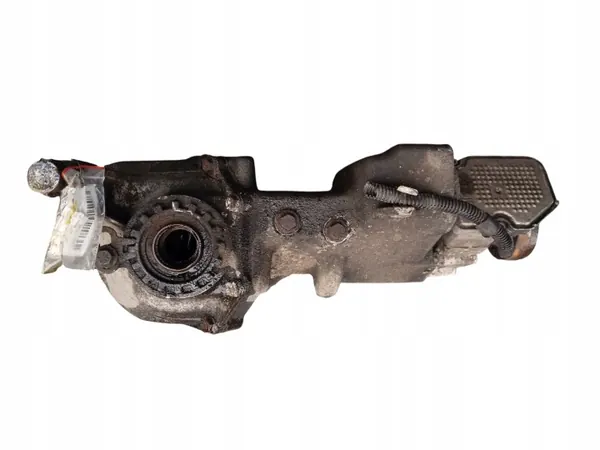 Différentiel arrière d'occasion OEM P8653553 Volvo XC90/XC70 image 6