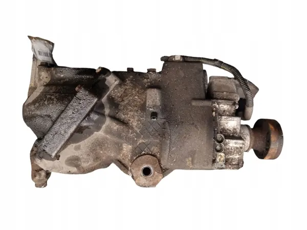 Différentiel arrière d'occasion OEM P8653553 Volvo XC90/XC70 image 7