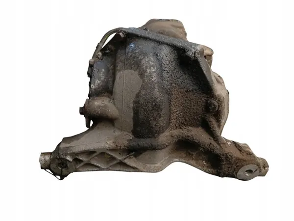 Différentiel arrière d'occasion OEM P8653553 Volvo XC90/XC70 image 8