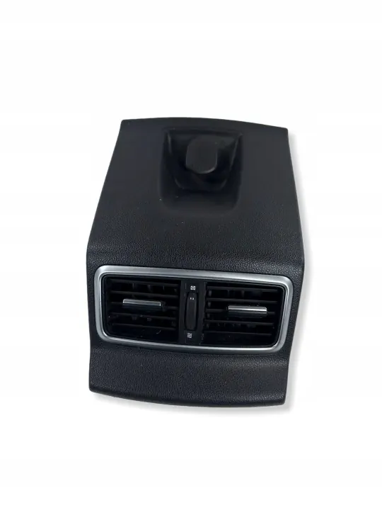 OEM 969308372R Tampa de apoio de braço traseiro para Renault Megane IV image 2