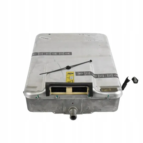 Tesla Inverter OEM 1014963-00-L för Model S image 3