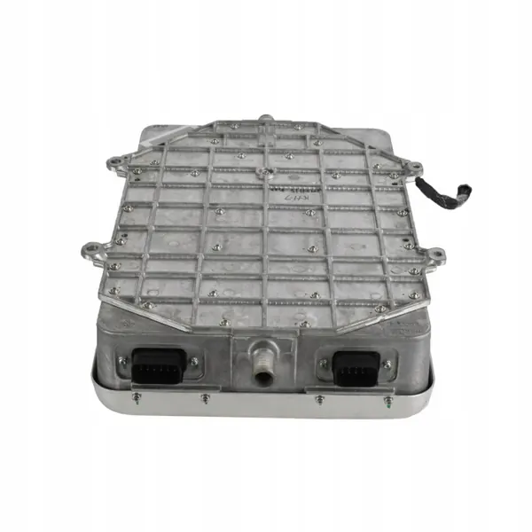 Tesla Inverter OEM 1014963-00-L för Model S image 4