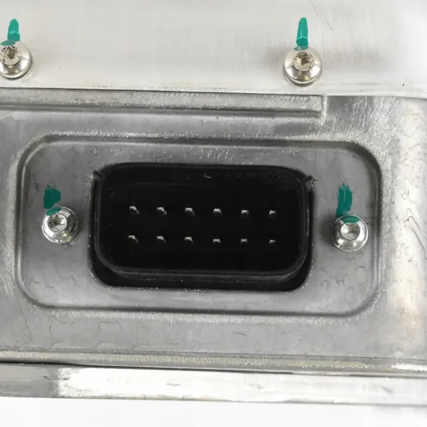 Tesla Inverter OEM 1014963-00-L för Model S image 5