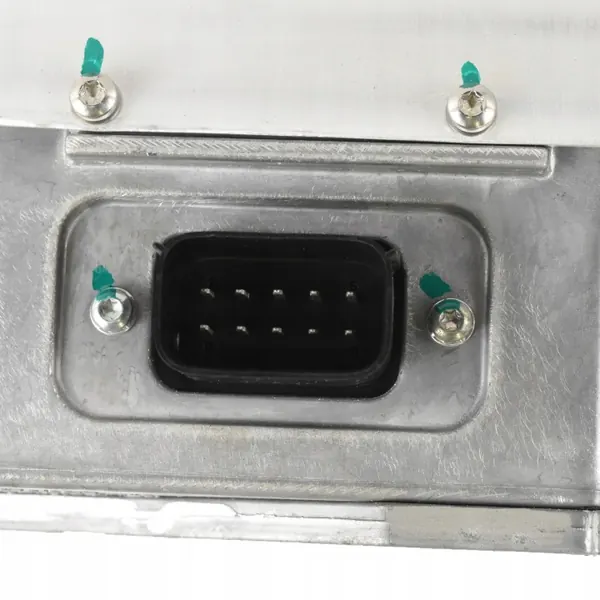 Tesla Inverter OEM 1014963-00-L för Model S image 6