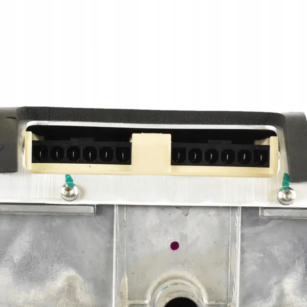 Tesla Inverter OEM 1014963-00-L för Model S image 7