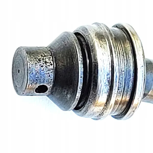Fechadura de cilindro OEM 527209 - Peça Citroen OE usada image 5