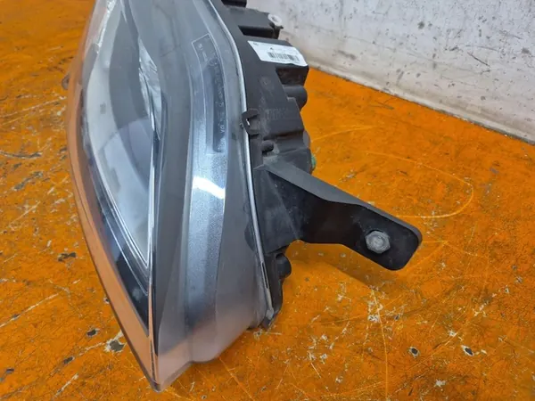 FIAT DUCATO III LIFT 14 Oikea Ajovalaisin 1394425080 image 3