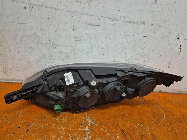 FIAT DUCATO III LIFT 14 Oikea Ajovalaisin 1394425080 image 4