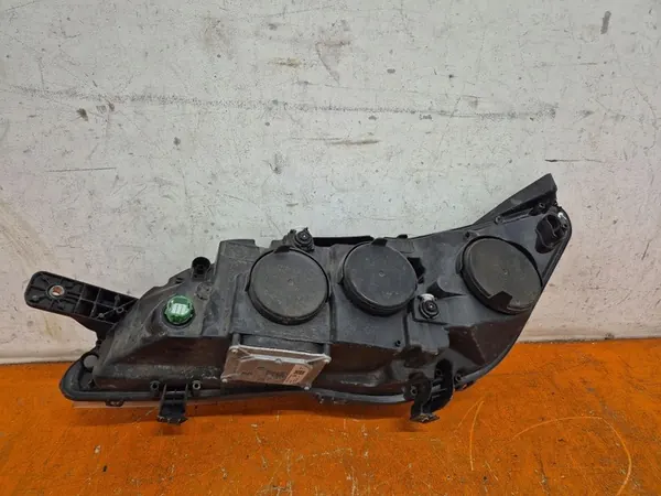 FIAT DUCATO III LIFT 14 Oikea Ajovalaisin 1394425080 image 6