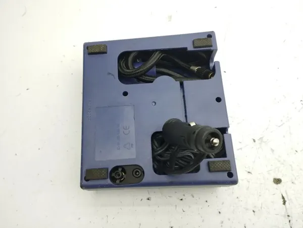KIA Ceed 2019 Compressor OEM 113792026 - Gebruikt image 4