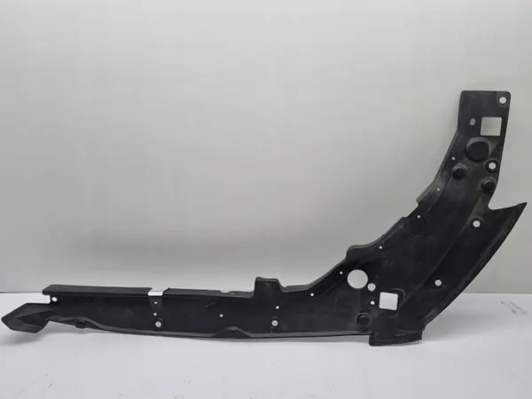 Dodge Durango III konnalukon kansi OEM 68277378AA image 2