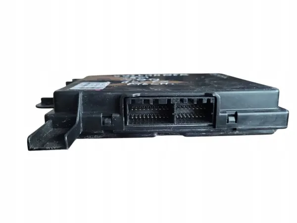 Mitsubishi Outlander 2008 Blazermodule OEM CAB501A065A image 3