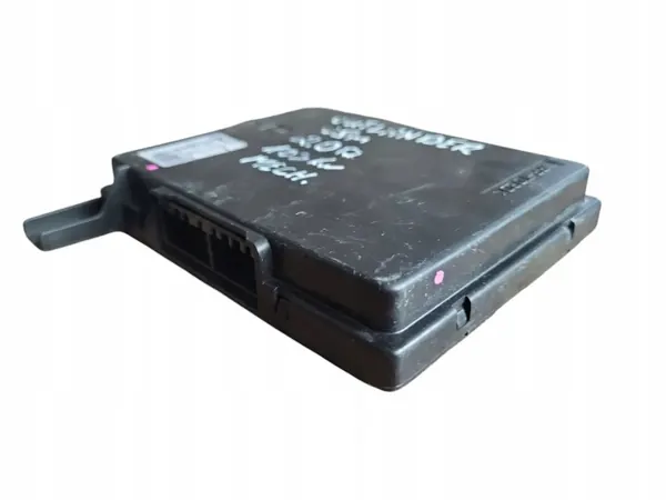 Mitsubishi Outlander 2008 Blazermodule OEM CAB501A065A image 5