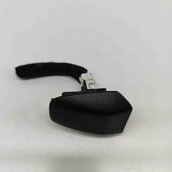 Sonnensensor OEM 972533S000 für Kia Optima 2012 image 2