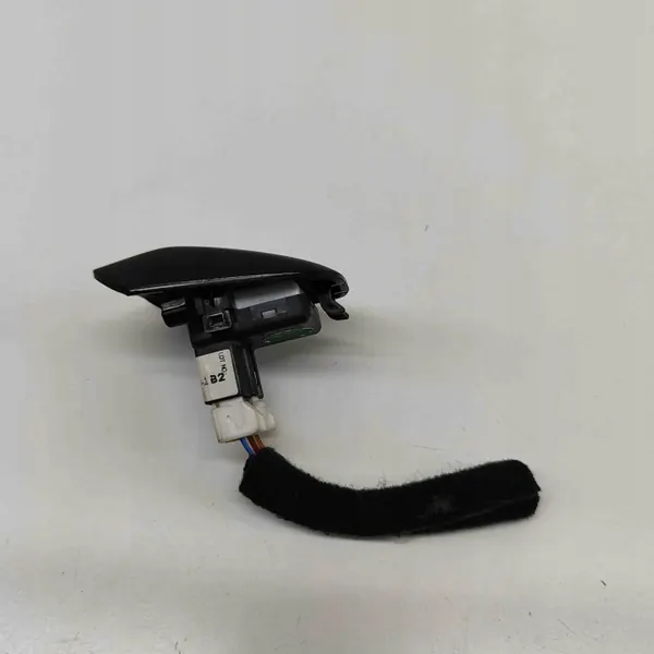 Sonnensensor OEM 972533S000 für Kia Optima 2012 image 3