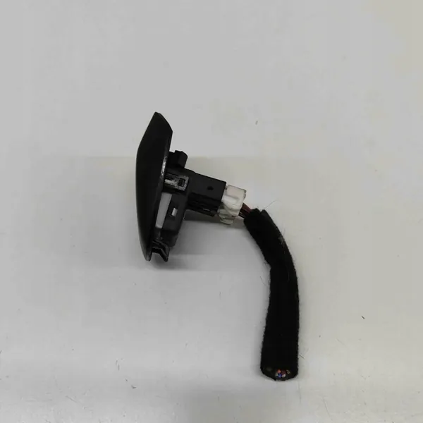 Sonnensensor OEM 972533S000 für Kia Optima 2012 image 4