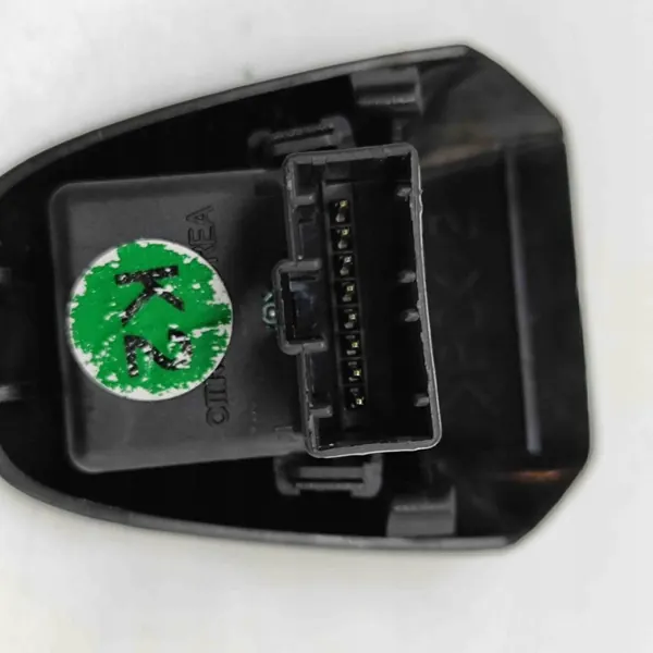 Sonnensensor OEM 972533S000 für Kia Optima 2012 image 5