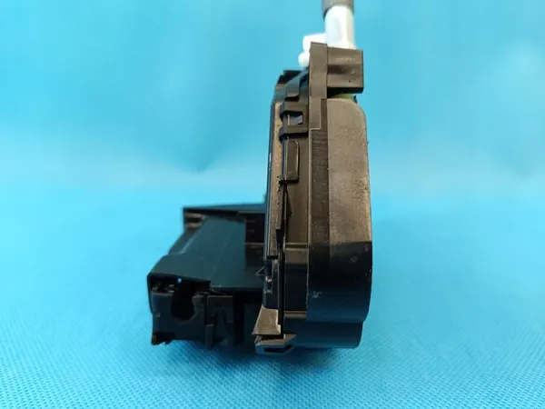 Volkswagen OE Dörrlås 5NB837016E image 5