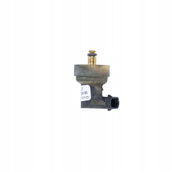 Sensor Presión Combustible Mercedes OEM A0009051100 image 2