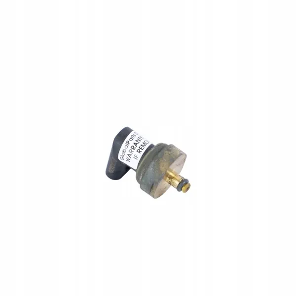 Sensor Presión Combustible Mercedes OEM A0009051100 image 10