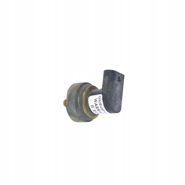 Sensor Presión Combustible Mercedes OEM A0009051100 image 3
