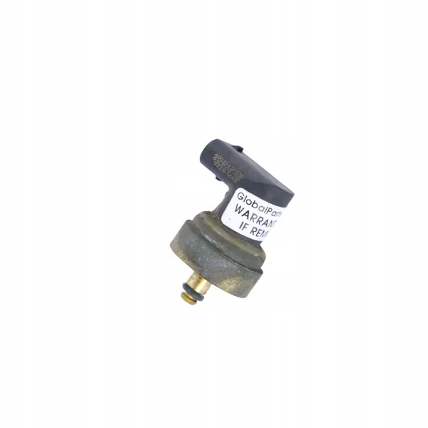 Sensor Presión Combustible Mercedes OEM A0009051100 image 4