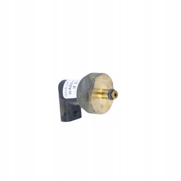 Sensor Presión Combustible Mercedes OEM A0009051100 image 5