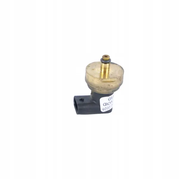 Sensor Presión Combustible Mercedes OEM A0009051100 image 6