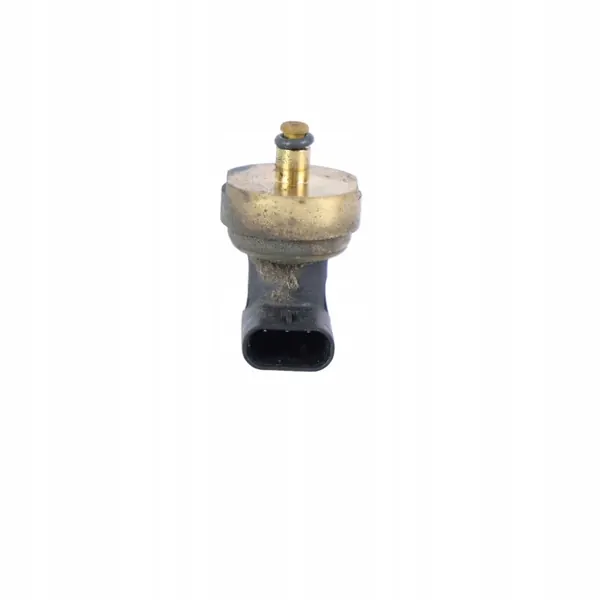 Sensor Presión Combustible Mercedes OEM A0009051100 image 7