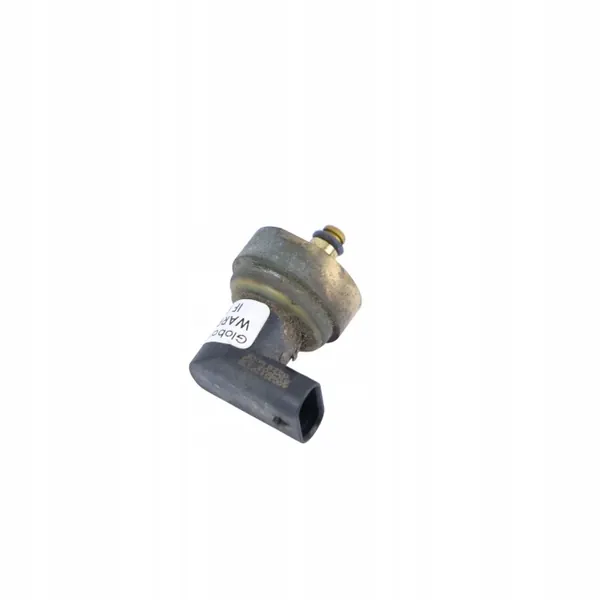 Sensor Presión Combustible Mercedes OEM A0009051100 image 8