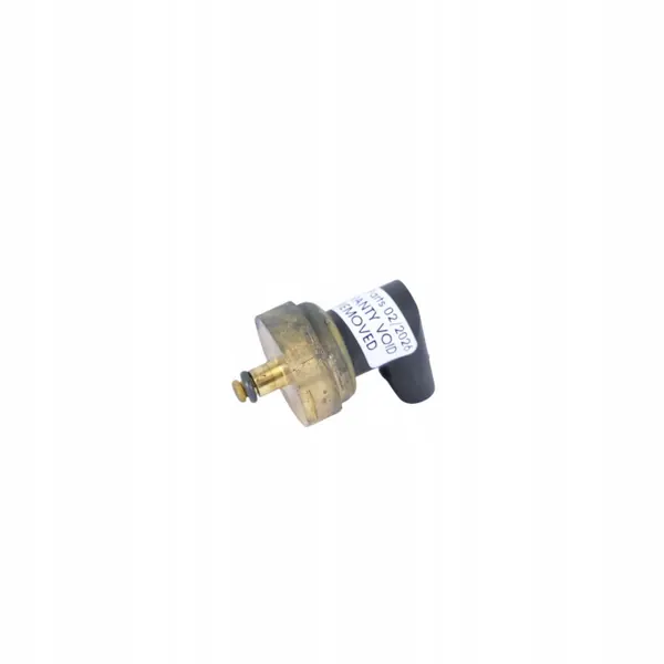 Sensor Presión Combustible Mercedes OEM A0009051100 image 9