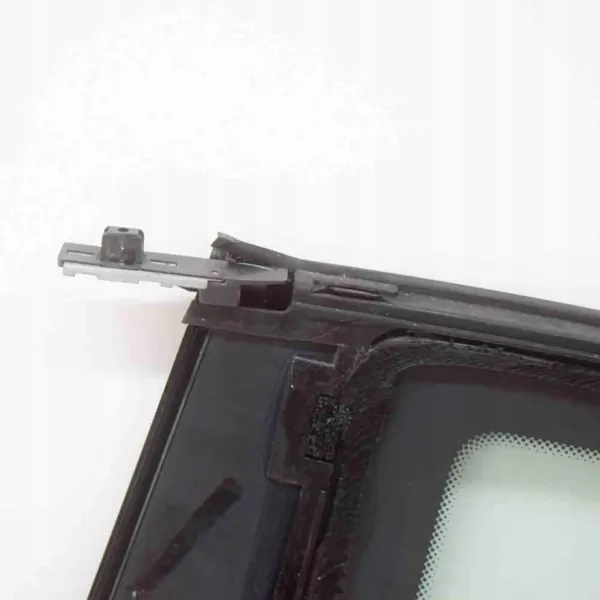 Gebrauchtes BMW OE 43R001057 Linkes Heckfenster image 6
