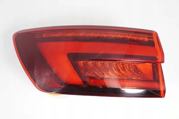 Luz trasera izquierda Audi A4 B9 8W9945091C image 2