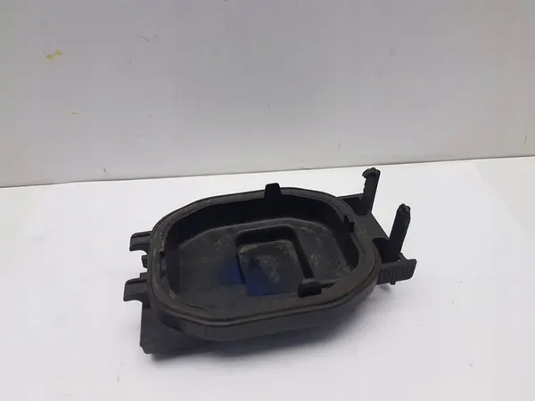 BMW 3 E36 1998 Framlampa Glödlampa Täcka OEM 1101170 image 2