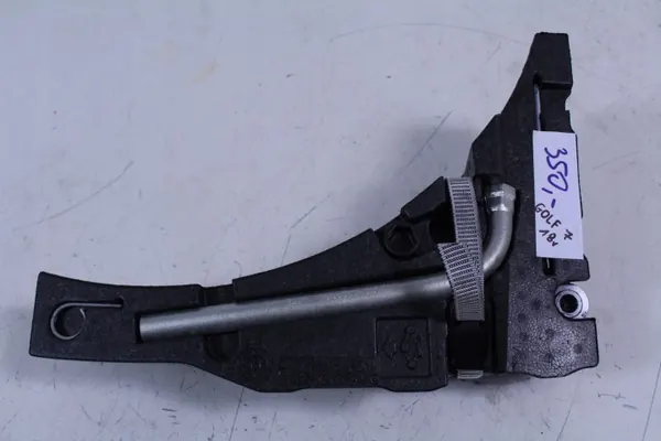 Kit réparation hayon OEM 5G0012115AD VW Golf VII image 2