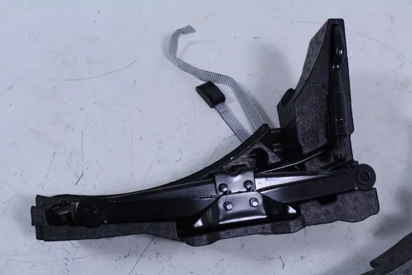 Kit réparation hayon OEM 5G0012115AD VW Golf VII image 3