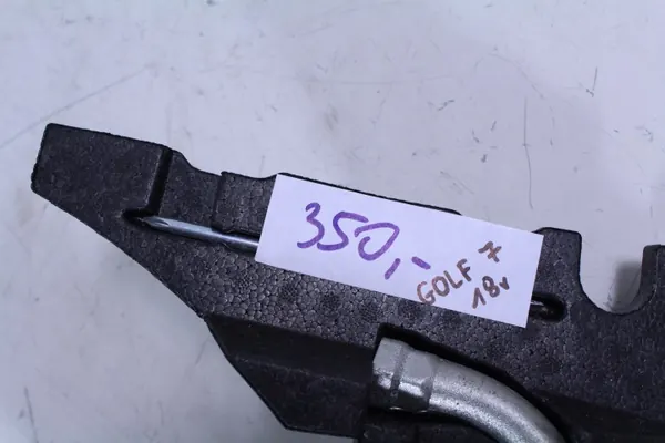 Kit réparation hayon OEM 5G0012115AD VW Golf VII image 4