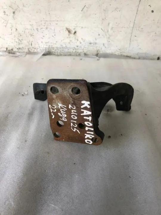 Bakre reduktionsfäste Ford Kuga II OEM JX615K291AC image 2