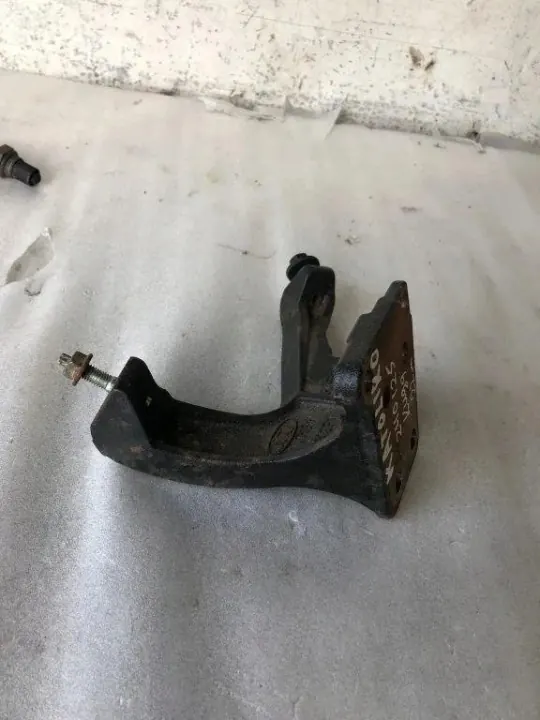 Bakre reduktionsfäste Ford Kuga II OEM JX615K291AC image 3