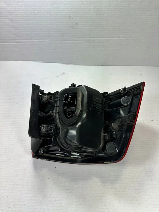 SHARAN 7N Lámpara Trasera Derecha LED 7N0945208 image 2