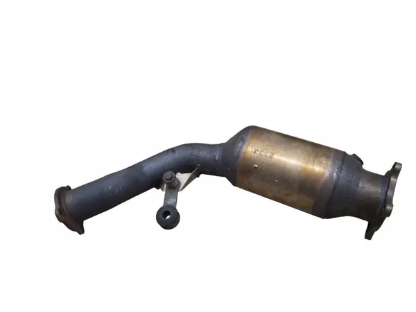 Catalyseur/DPF Audi A5 8T 8F OEM 8K0131701G image 4