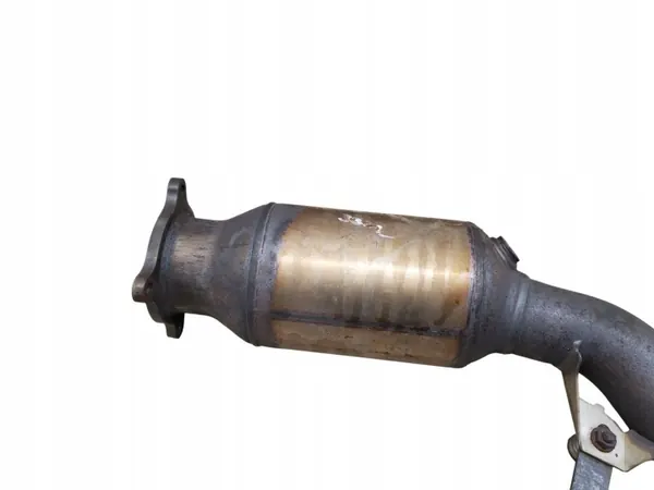 Catalyseur/DPF Audi A5 8T 8F OEM 8K0131701G image 5