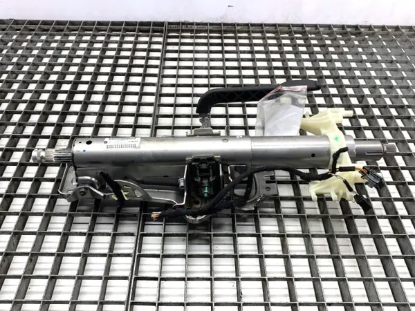 OEM 6864824 rattstolpe för MINI Clubman F54 image 2