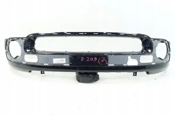 Para-choques dianteiro OEM 7147840 para Mini Cooper R56 image 2