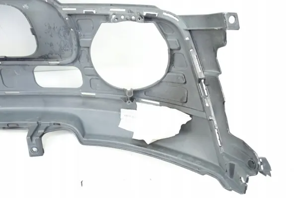 Para-choques dianteiro OEM 7147840 para Mini Cooper R56 image 10